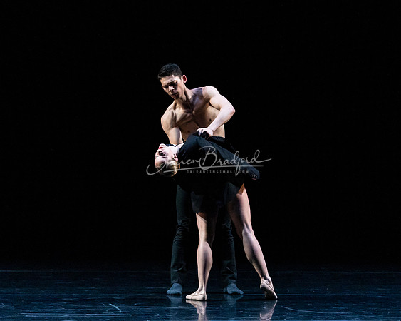 BalletX It's Not a Cry pc Sharen Bradford-0814