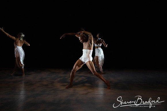 NISSI pc Sharen Bradford-2013