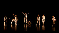 FW Academy of Fine Arts pc Sharen Bradford-2842