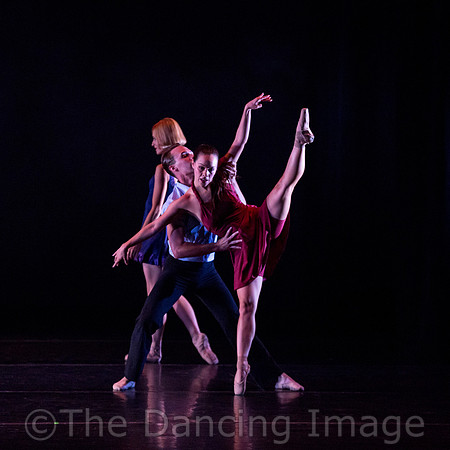 Contemporary Ballet Dallas-5042