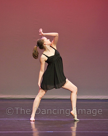 TBT PACE 09-0793