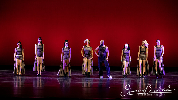 6 o'clock Dance Theater  pc Sharen Bradford-4460