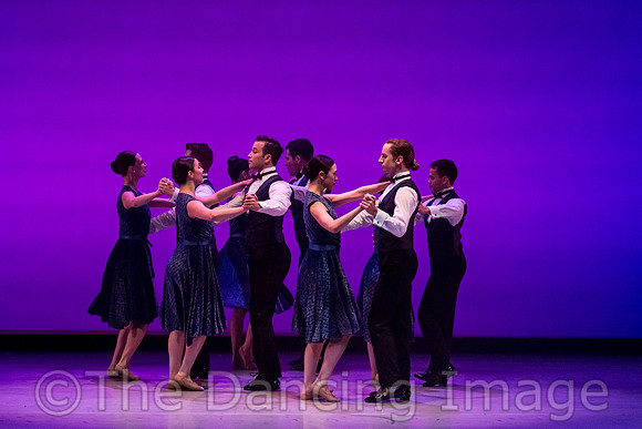 Anything Goes-3298
