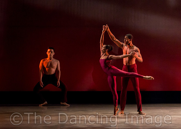 DBDT Encore-8769