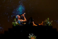 Afternoon of a Faun - pc Sharen Bradford-0789