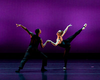 Ballet Dallas pc Sharen Bradford-0249