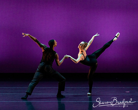 Ballet Dallas pc Sharen Bradford-0249