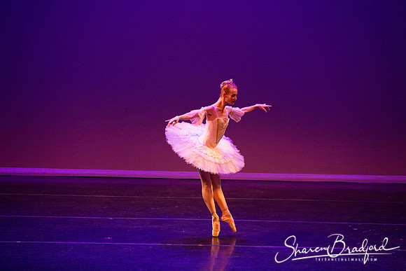 Clara's Dream 2019 pc Sharen Bradford-0122
