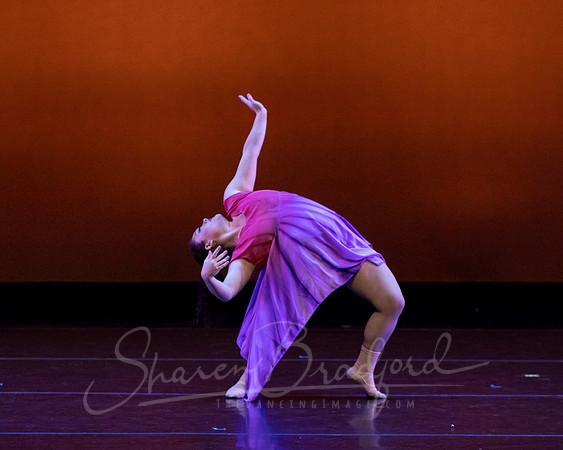 6 oClock Dance pc Sharen Bradford-2222