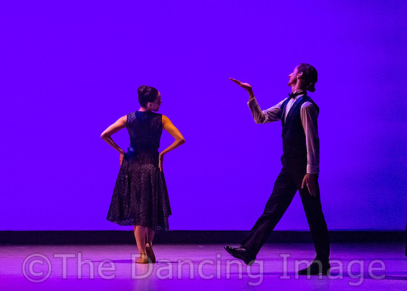 Anything Goes-3262