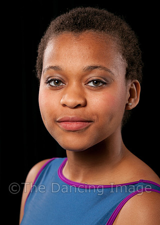 Shauna Davis-1161