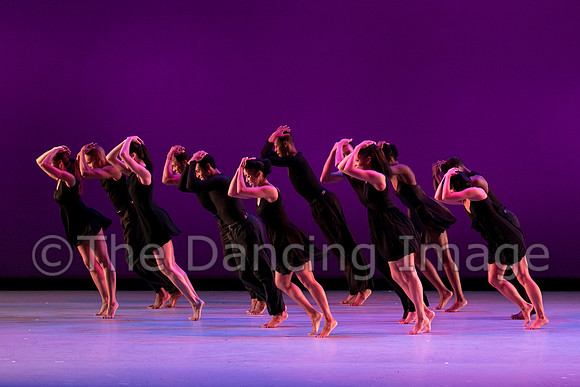 DBDT Smoke-2159