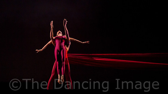 DBDT Encore-8687