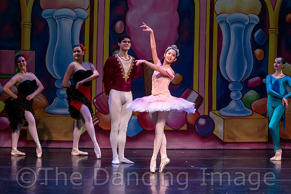 Royale Ballet Nutcracker-1550