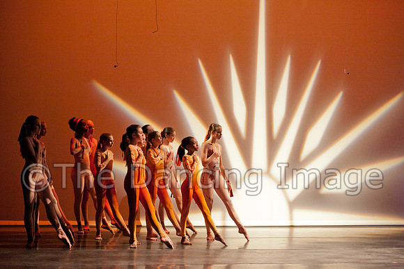 Broadway2-0131