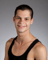 Salvatore Bonilla-8