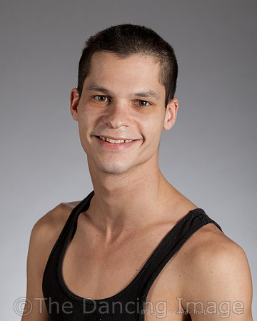 Salvatore Bonilla-8