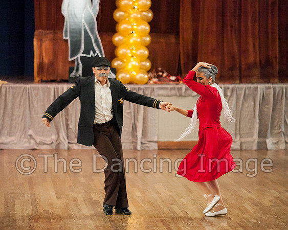 IMG_1880