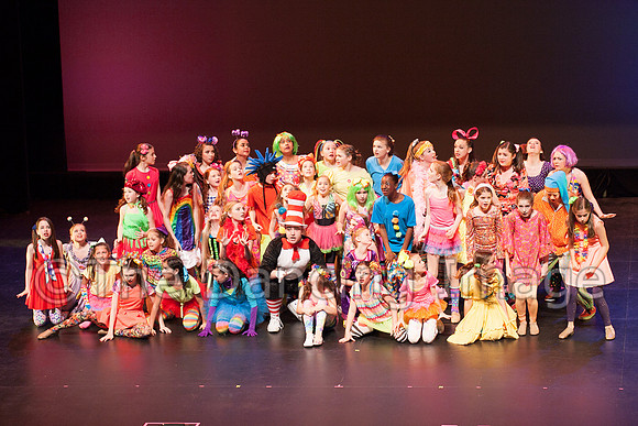 Seussical-3875