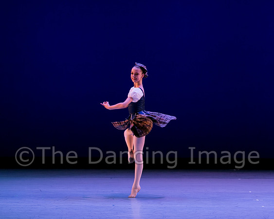 Dallas Ballet Company-0124