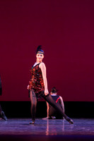 Kingwood Dance Theatre-1865