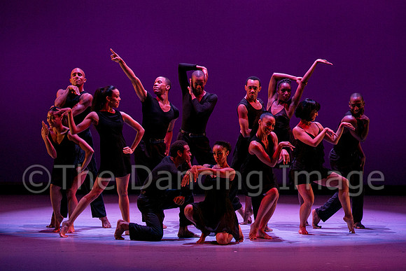 DBDT Smoke-2132