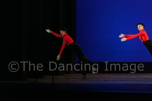 Midland Festival Ballet-0765