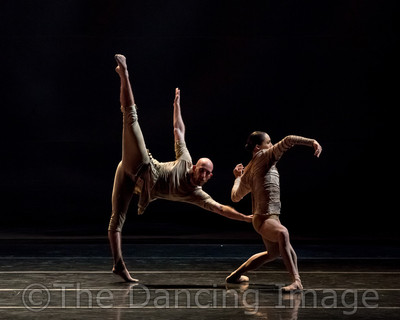 Fratres-2994