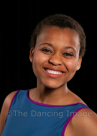 Shauna Davis-1173