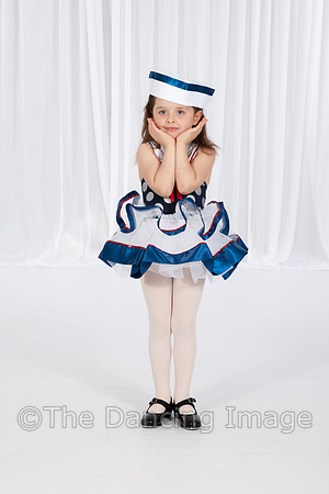 Giraldo, Valentina-0268