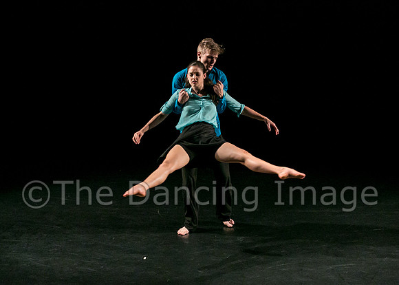 Nicolay Dance Works-1108