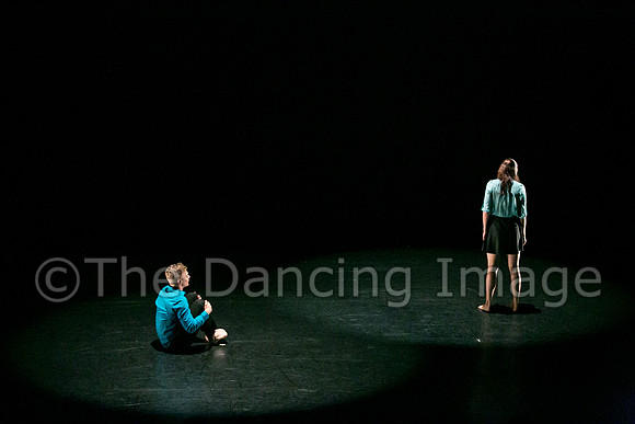 Nicolay Dance Works-1058