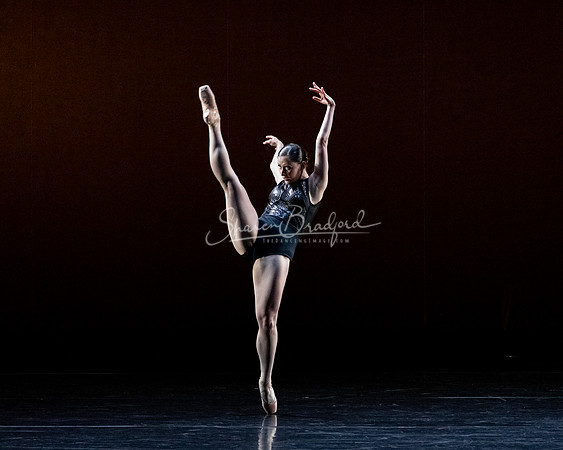 BalletX Exalt pc Sharen Bradford-1439