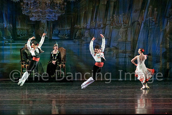 Nutcracker Thurs-979