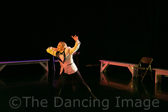 IMG_0066