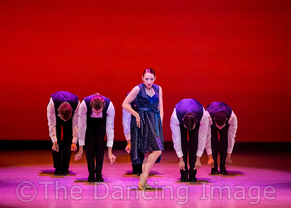 Anything Goes-3393