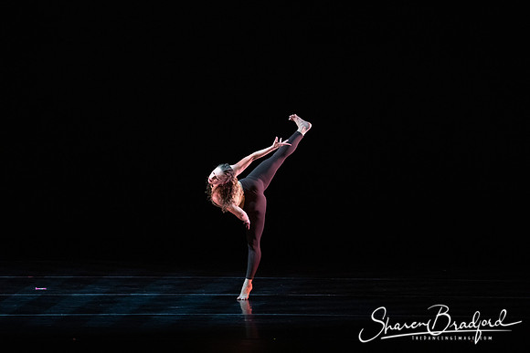 Zion Dance Project pc Sharen Bradford-3701