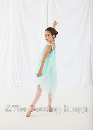 Schwartz_0689