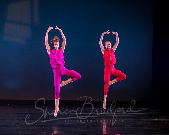 Dallas Ballet Company pc Sharen Bradford-4785