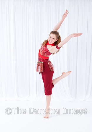Moen, Katie_6140