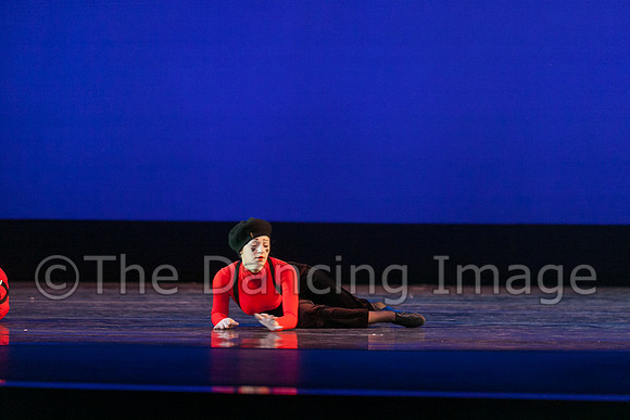 Midland Festival Ballet-0757