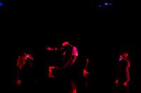 In the Ether - pc Sharen Bradford-0031