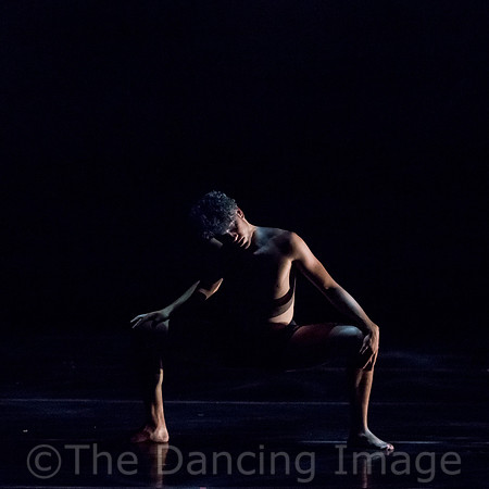 Danielle Georgio Dance-1747