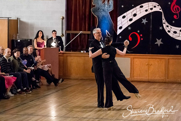 Quickstep Formation pc Sharen Bradford-0575