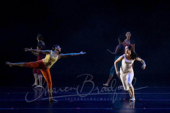 imPULSE dance project pc Sharen Bradford-4121
