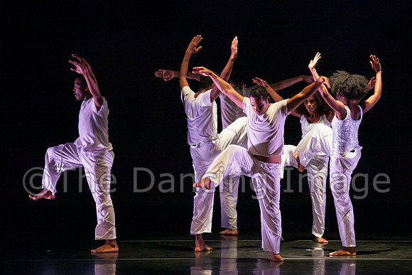 Dance Brazil-1093