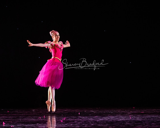 ASFB Nutcracker 2022 pc Sharen Bradford-1044