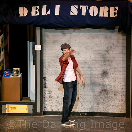 In The Heights 9-22-17 pc Sharen Bradford-2698