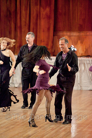 USADD2010-0314