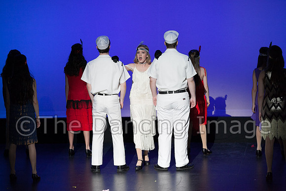 Anything Goes-4843